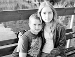 Fotoblog ustedx3