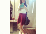 Fotoblog kar0la