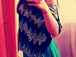 Fotoblog steeella