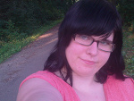 Fotoblog basiulkasweet12345