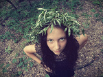 Fotoblog peopl