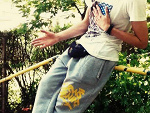 Fotoblog mateuszn42