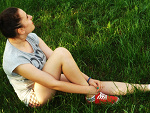 Fotoblog aducha1609