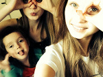 Fotoblog moresugarplease