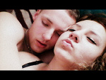 Fotoblog zjeeberek