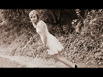 Fotoblog upitaxtoba29