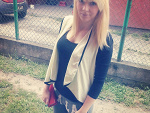 Fotoblog kasiakingaa