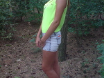 Fotoblog nataliaxx12