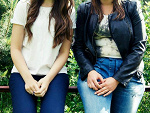 Fotoblog dariaa21