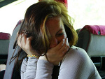 Fotoblog qmraux3