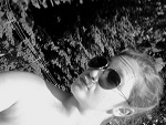 Fotoblog karlakwioteinteriapl