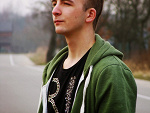 Fotoblog viniu