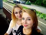 Fotoblog gitmalinkaa