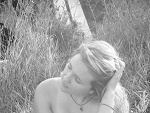 Fotoblog gryzelkaa