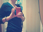 Fotoblog sandrus1s