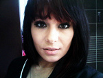 Fotoblog malinowacytryna