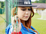 Fotoblog wermaj48
