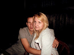 Fotoblog holyfuck23