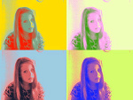 Fotoblog wikki999
