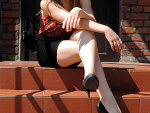 Fotoblog kamilaziemska12