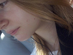 Fotoblog maliickaxd