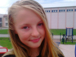 Fotoblog koofam