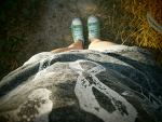 Fotoblog somethinggood123