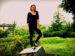 Fotoblog charllottaa