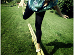 Fotoblog ksqa3107