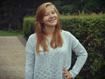 Fotoblog rudexxx