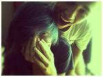 Fotoblog mycrookedsmile