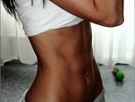 Fotoblog xmonikax12233