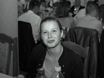 Fotoblog xxxiwonkakolodziej