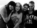 Fotoblog klaudiaaaa2411