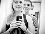 Fotoblog itsminelife