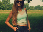 Fotoblog czupaczupsx3