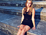 Fotoblog imprezaazamknieta