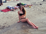 Fotoblog patiiixd