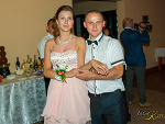 Fotoblog king224