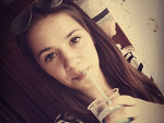 Fotoblog xxpukingrainbowsxx