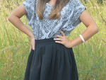Fotoblog mhmyt