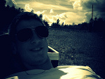Fotoblog 94tomas
