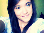 Fotoblog yourheroinexx