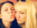 Fotoblog xzxcuzxme