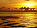 Fotoblog seamansunset