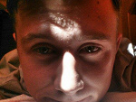 Fotoblog poprostuadrian