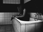 Fotoblog assiikk