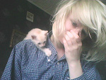 Fotoblog nattwhatislove