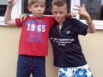 Fotoblog ernesteksner