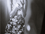 Fotoblog ilusiooness